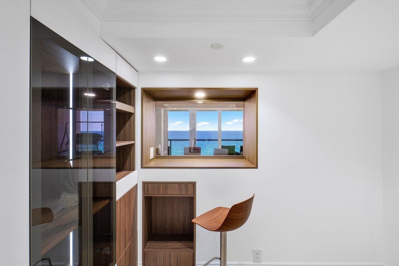 2727 S Ocean Boulevard 1405 photo 6