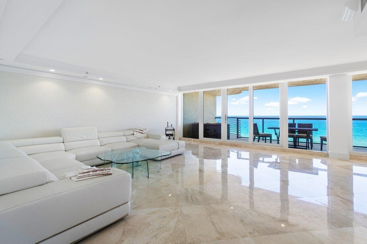 2727 S Ocean Boulevard 1405 photo 7