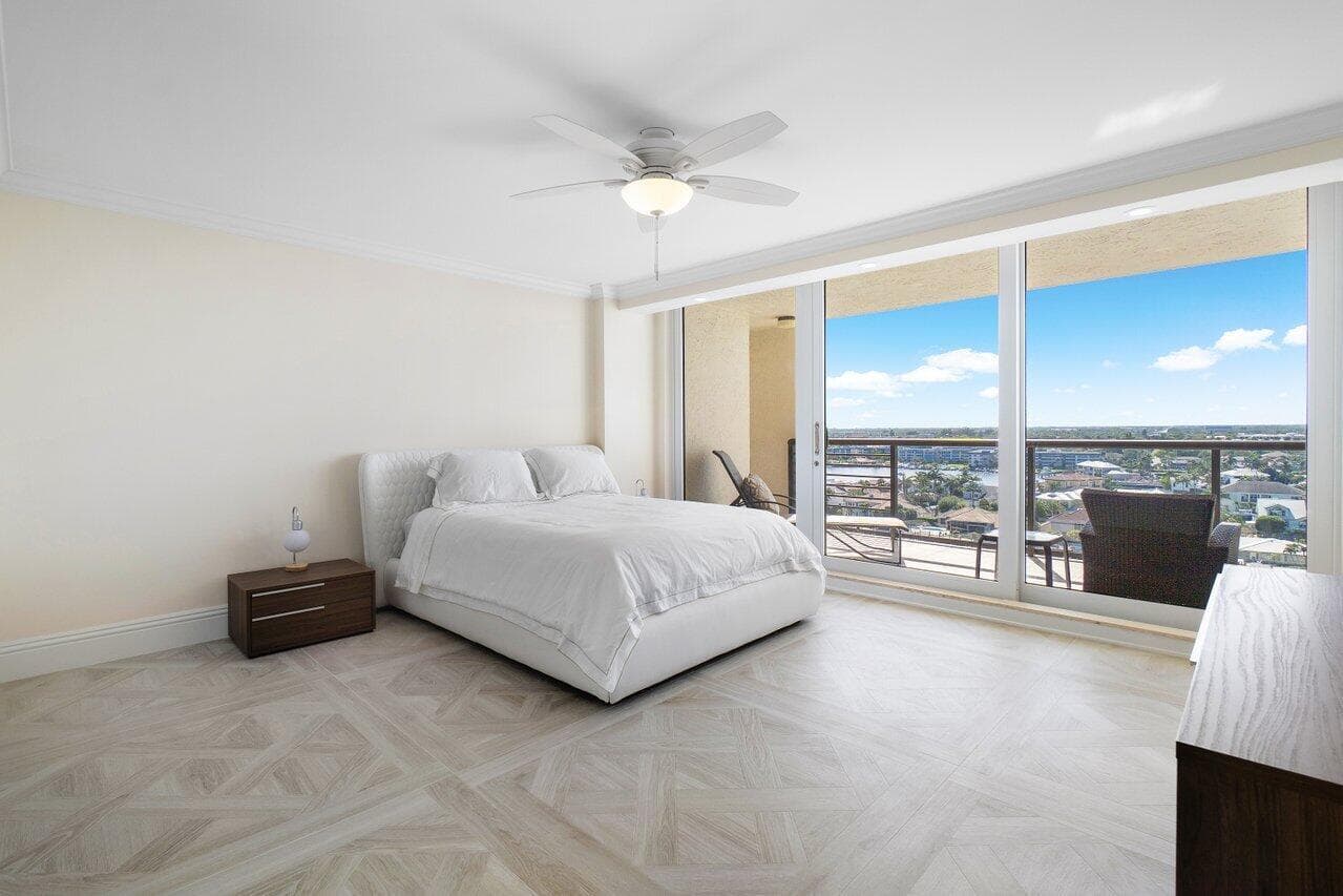 2727 S Ocean Boulevard 1405 photo 20