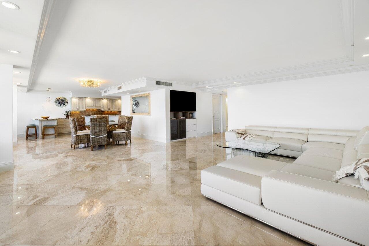 2727 S Ocean Boulevard 1405 photo 9