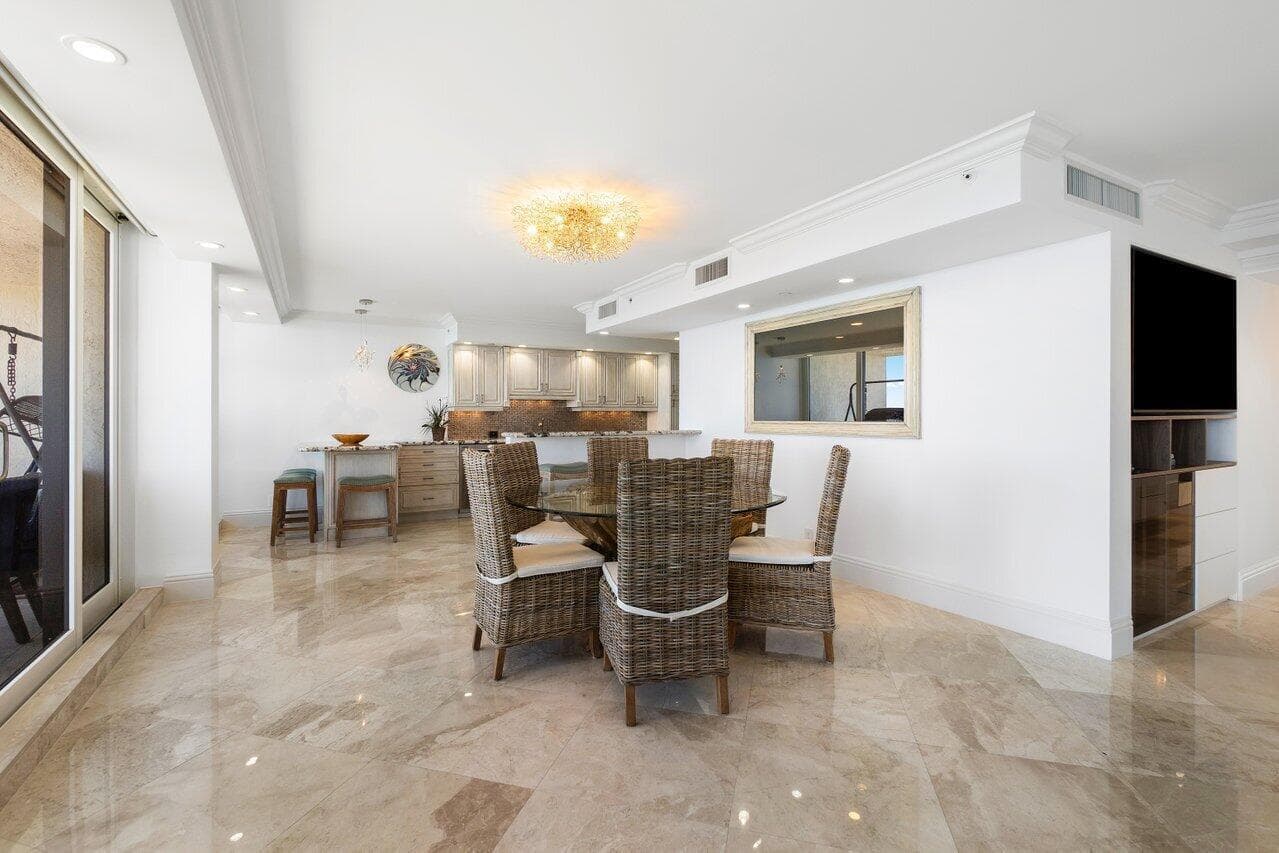 2727 S Ocean Boulevard 1405 photo 10