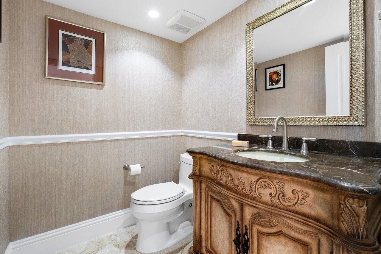2727 S Ocean Boulevard 1405 photo 18