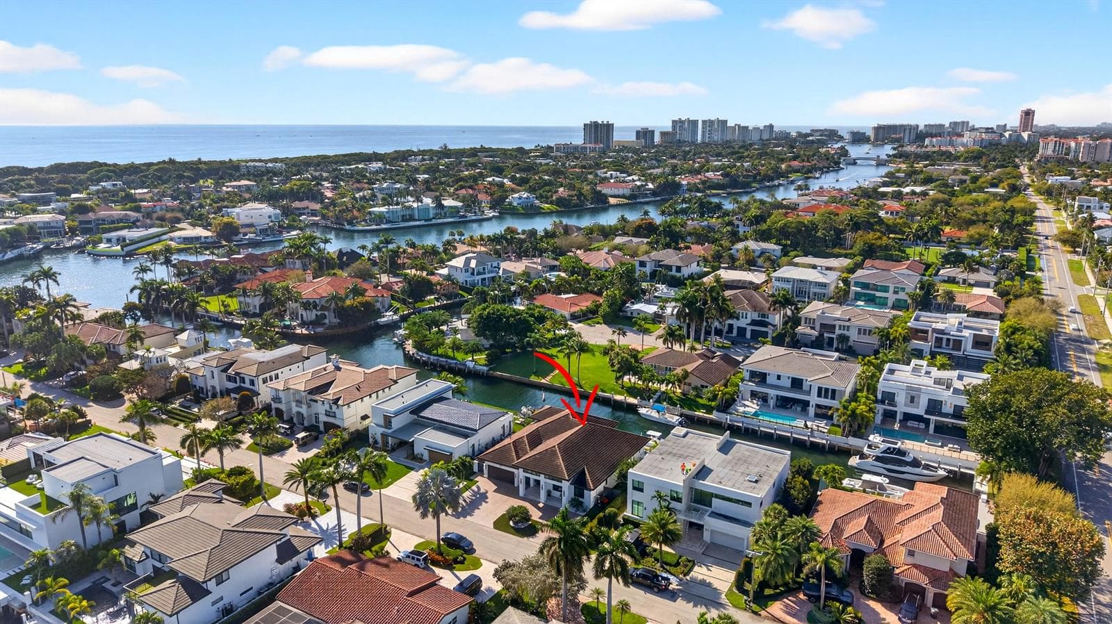 520 Golden Harbour Drive photo 8