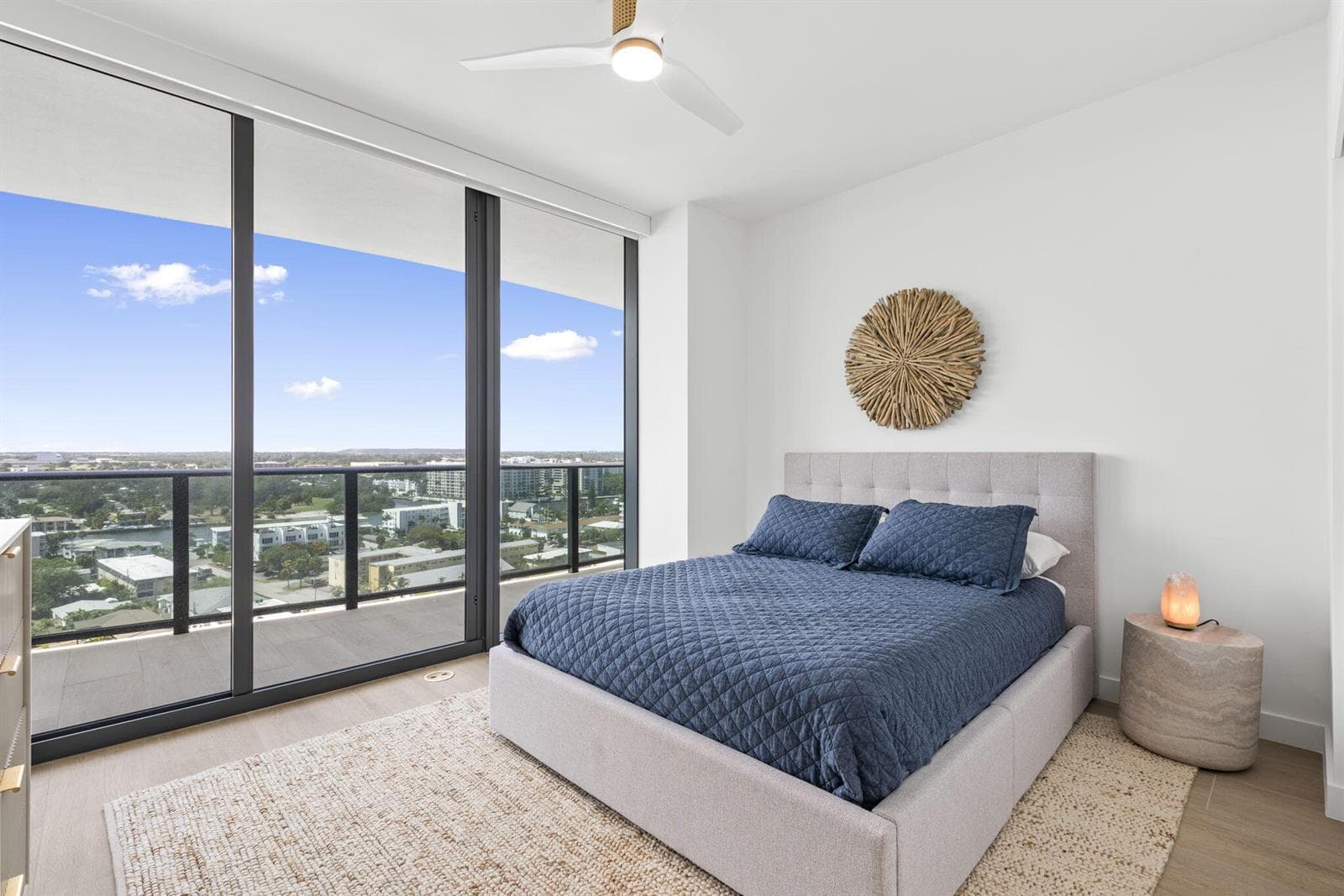 900 N Ocean Boulevard 1501 photo 17