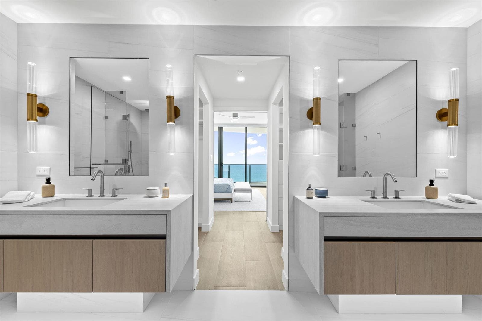 900 N Ocean Boulevard 1501 photo 11