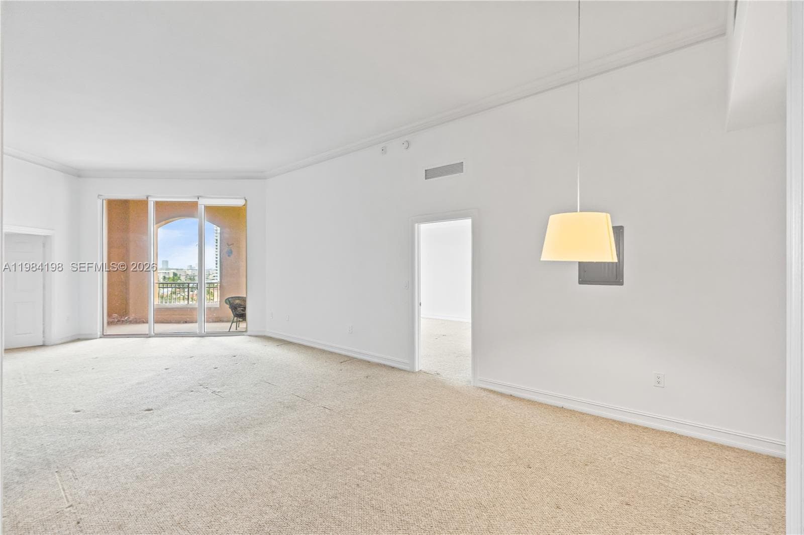 3001 185th St 716 photo 6