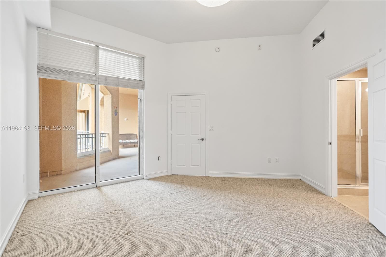 3001 185th St 716 photo 13