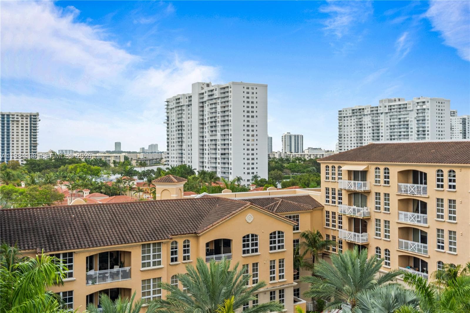 3001 185th St 716 photo 17