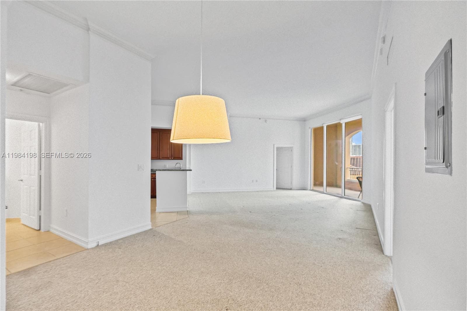 3001 185th St 716 photo 5