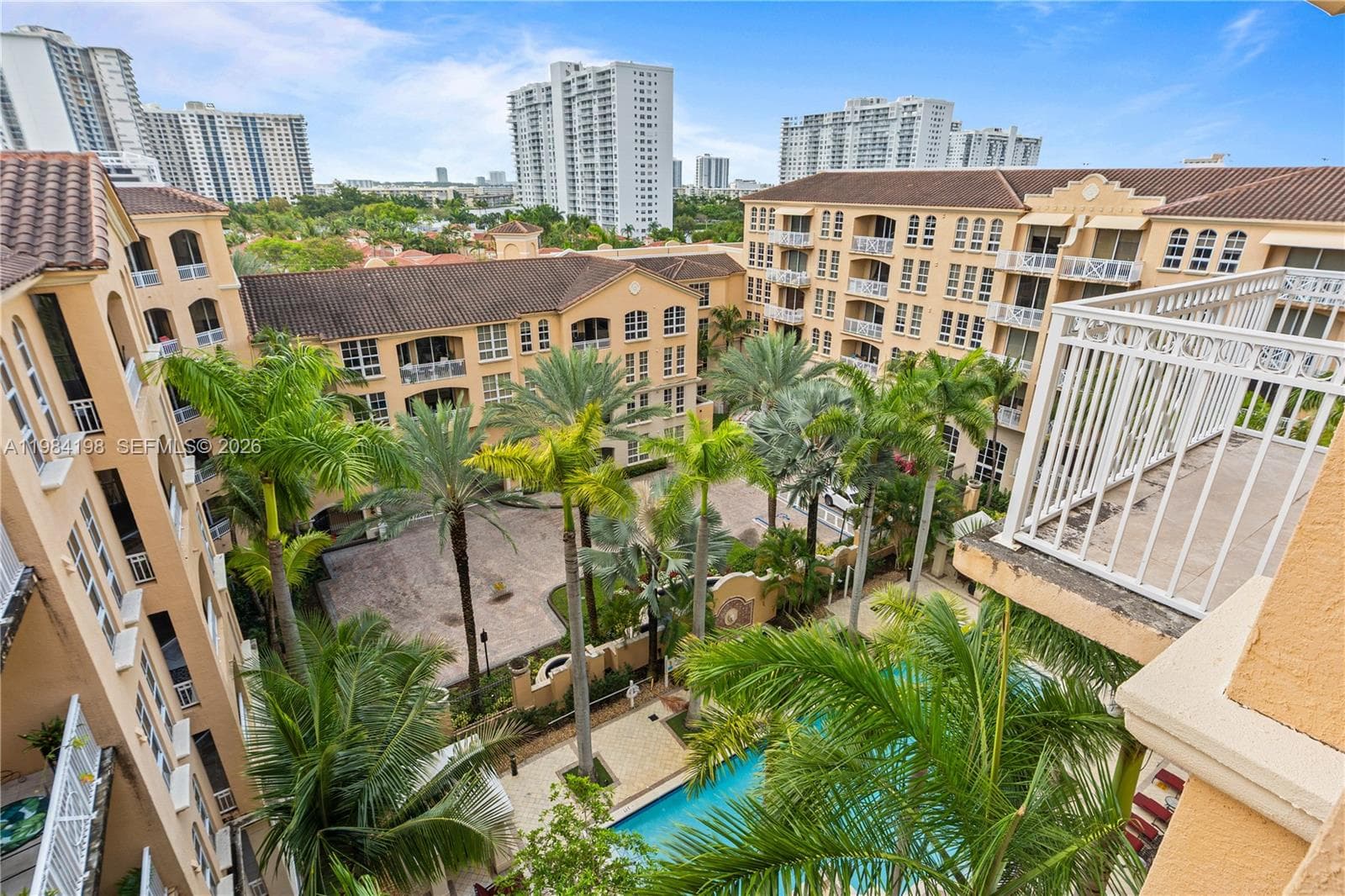 3001 185th St 716 photo 18