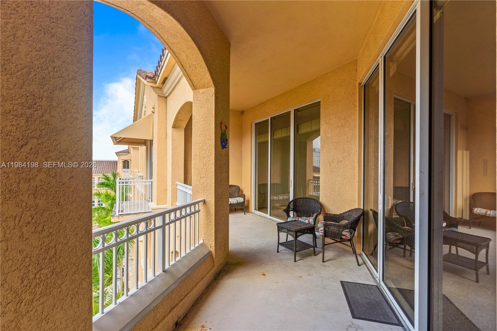 3001 185th St 716 photo 15