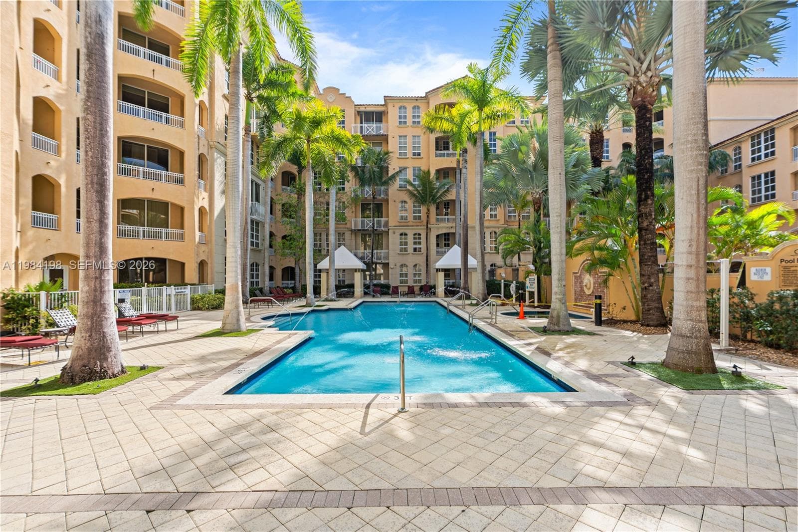 3001 185th St 716 photo 19