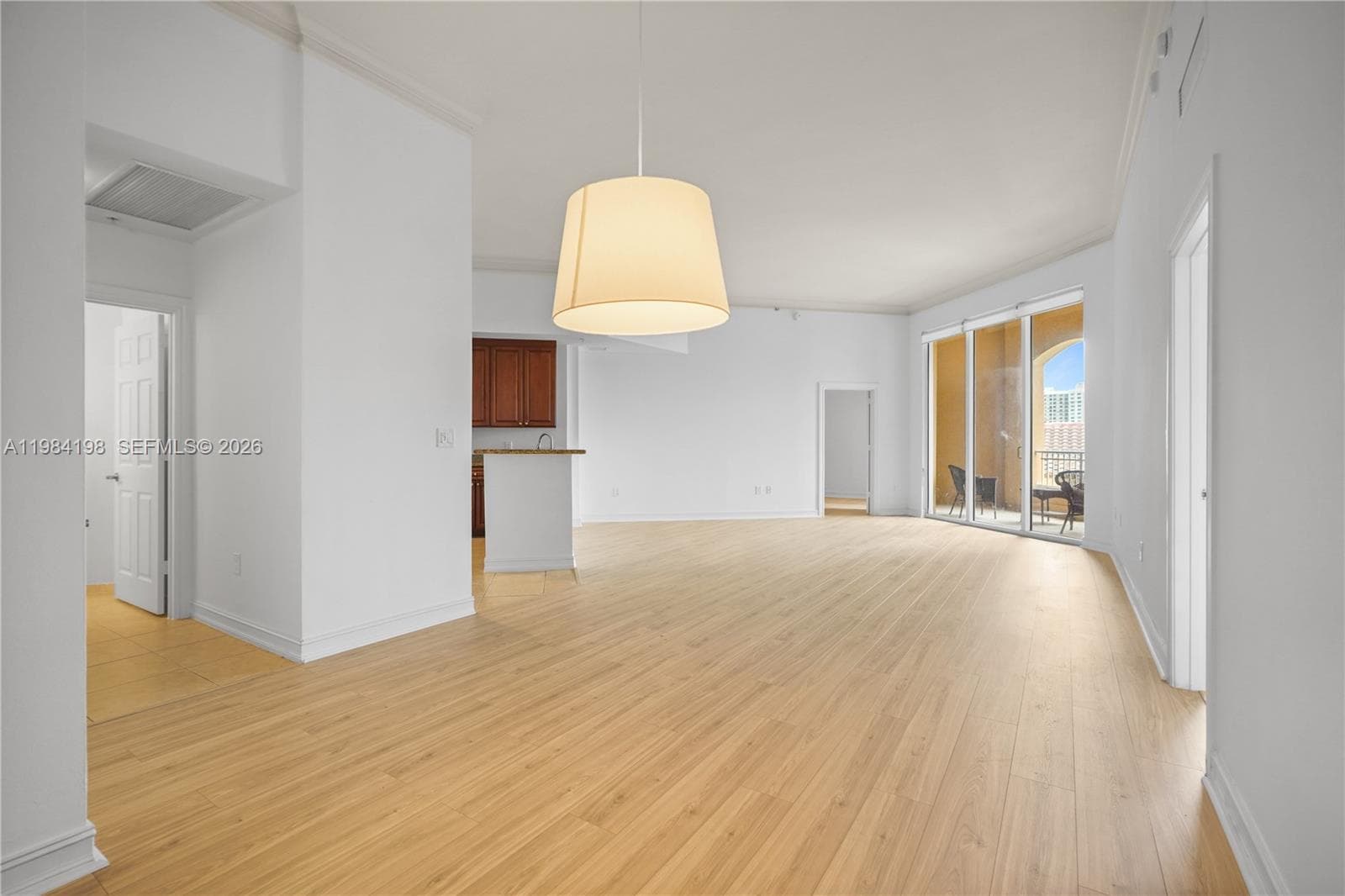 3001 NE 185th St 716 photo 8