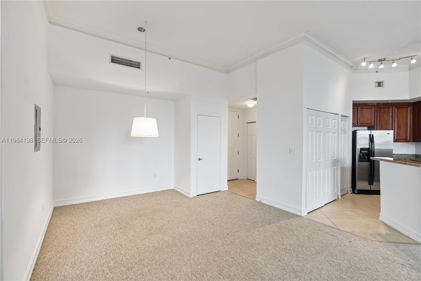 3001 185th St 716 photo 8