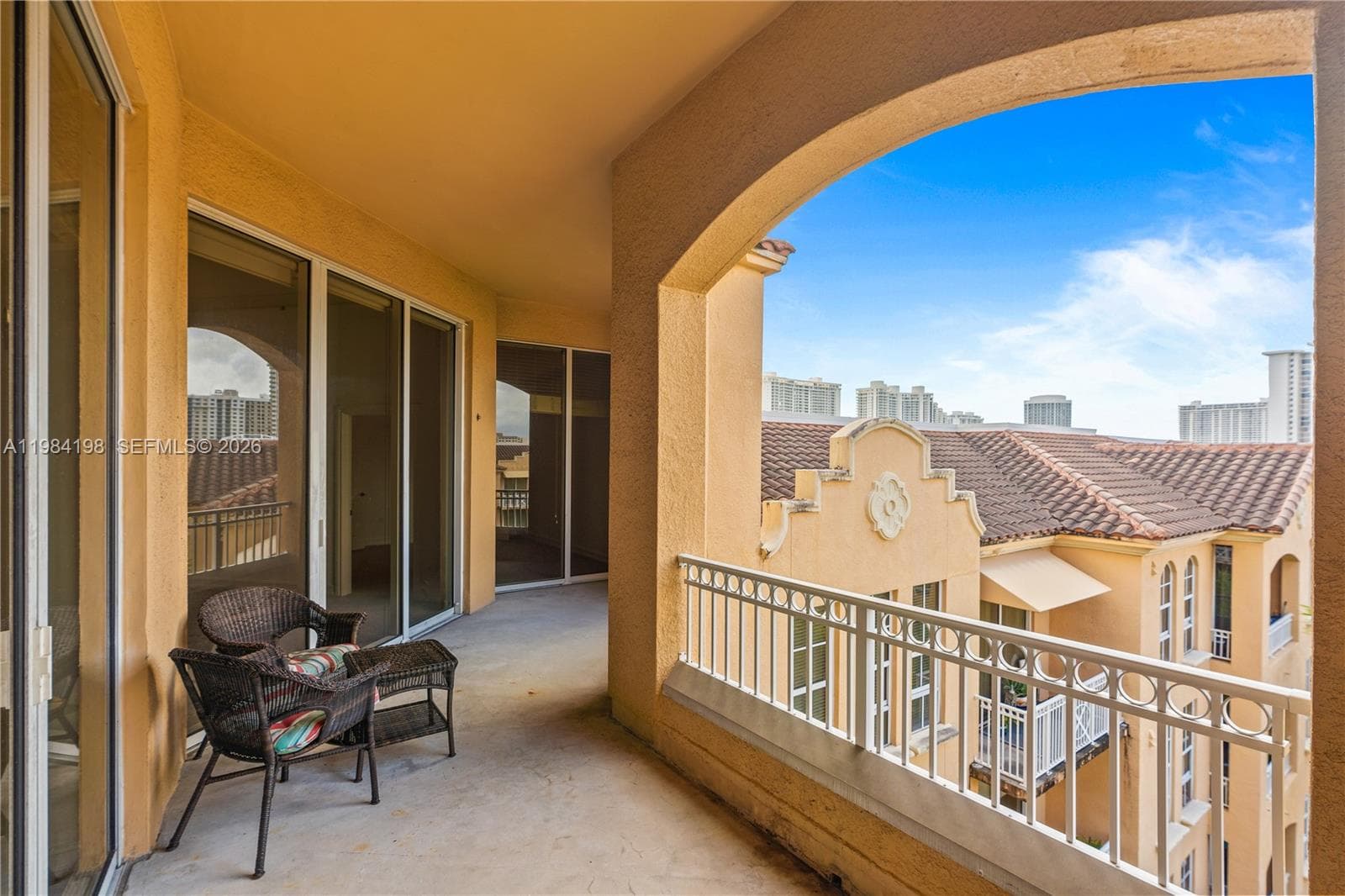 3001 185th St 716 photo 21