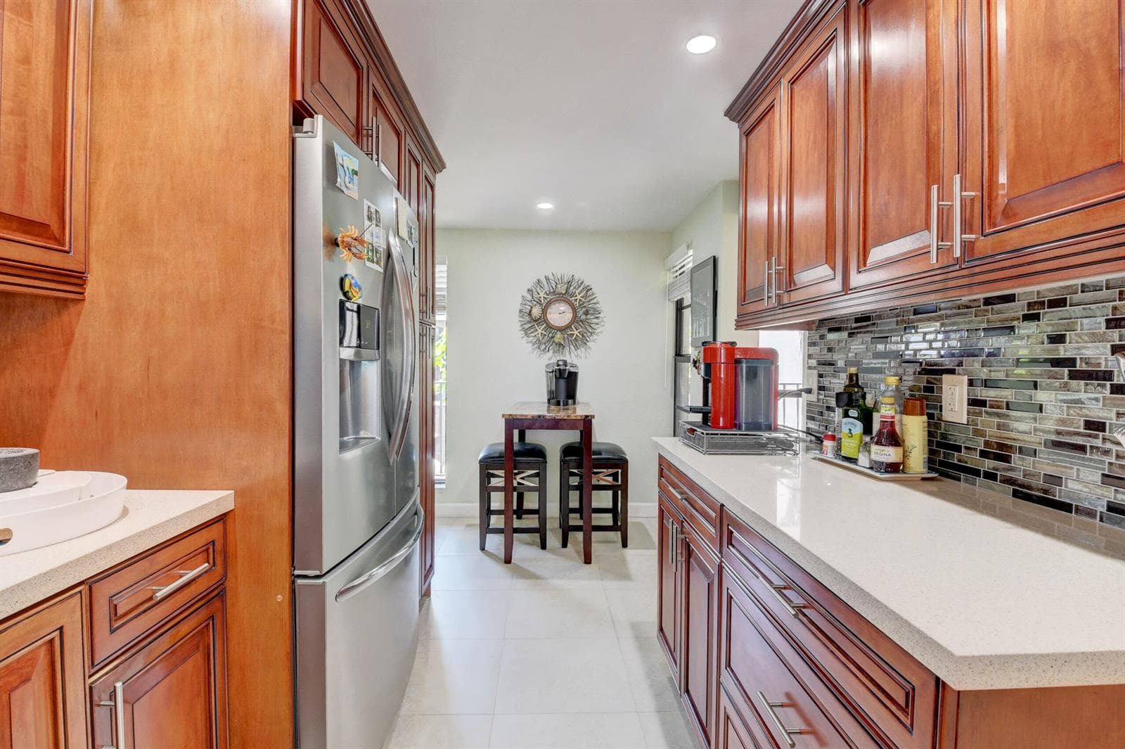 19 Royal Palm Way 205 photo 6