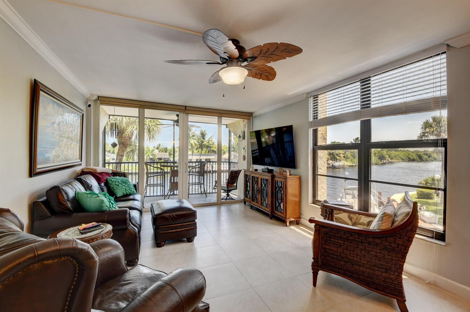 19 Royal Palm Way 205 photo 13