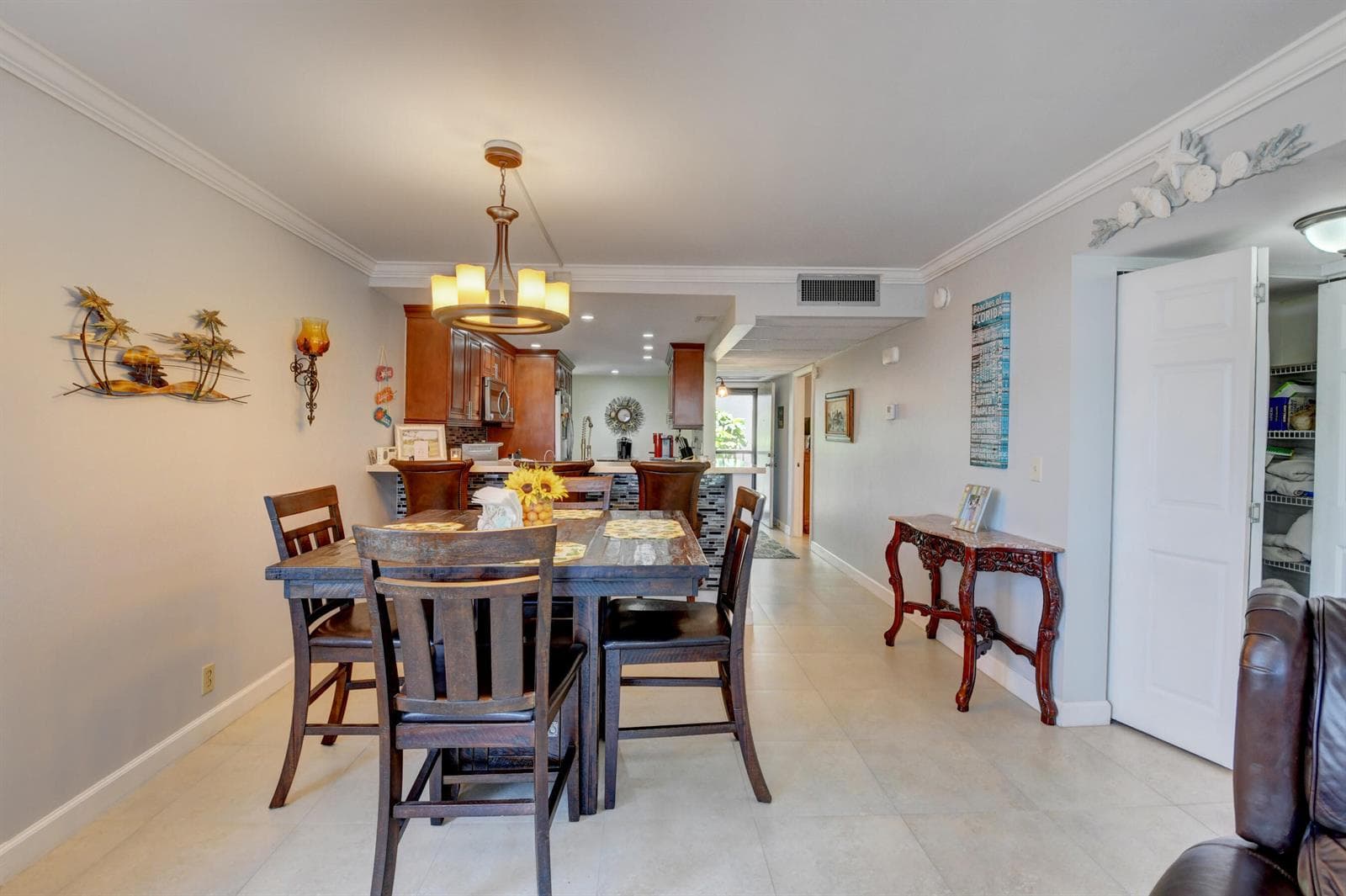 19 Royal Palm Way 205 photo 17