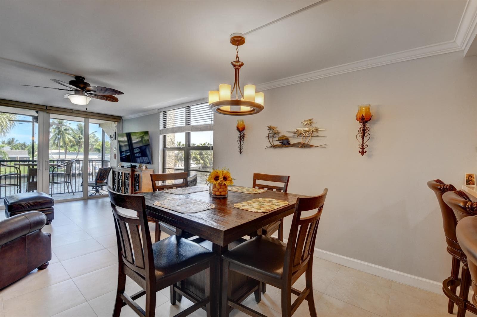 19 Royal Palm Way 205 photo 12