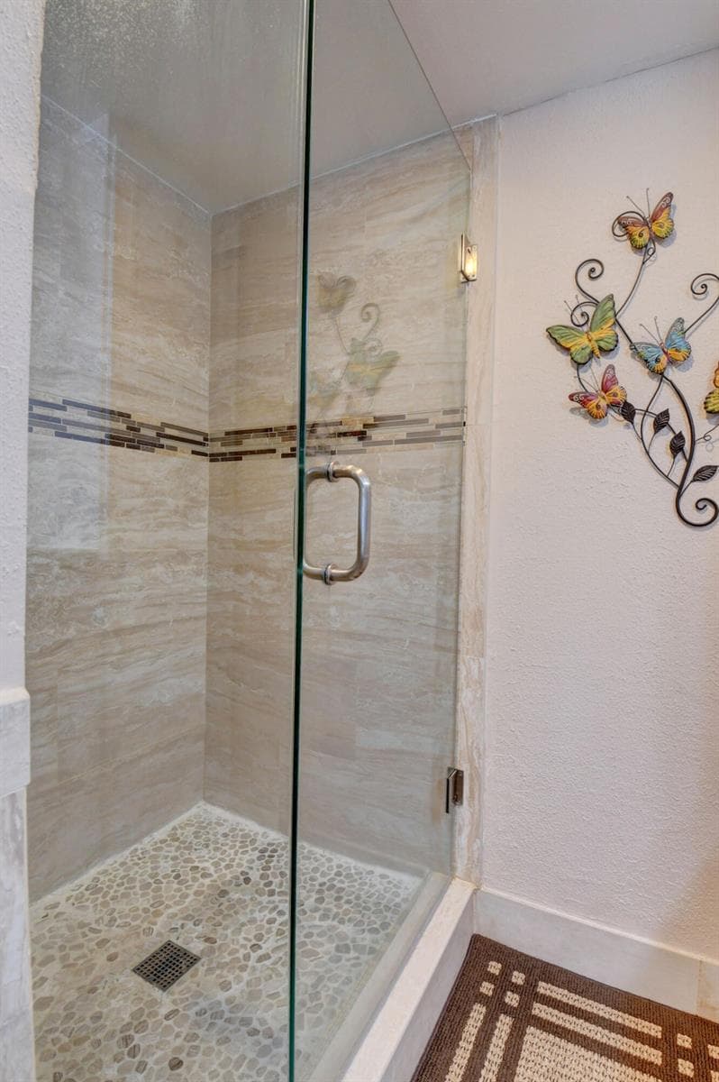 19 Royal Palm Way 205 photo 22