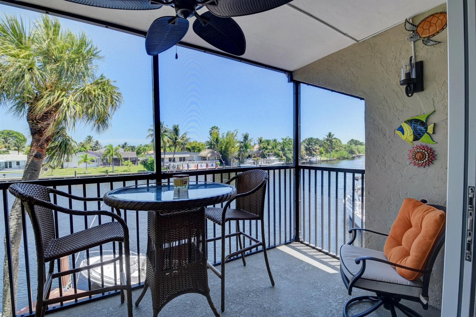 19 Royal Palm Way 205 photo 1