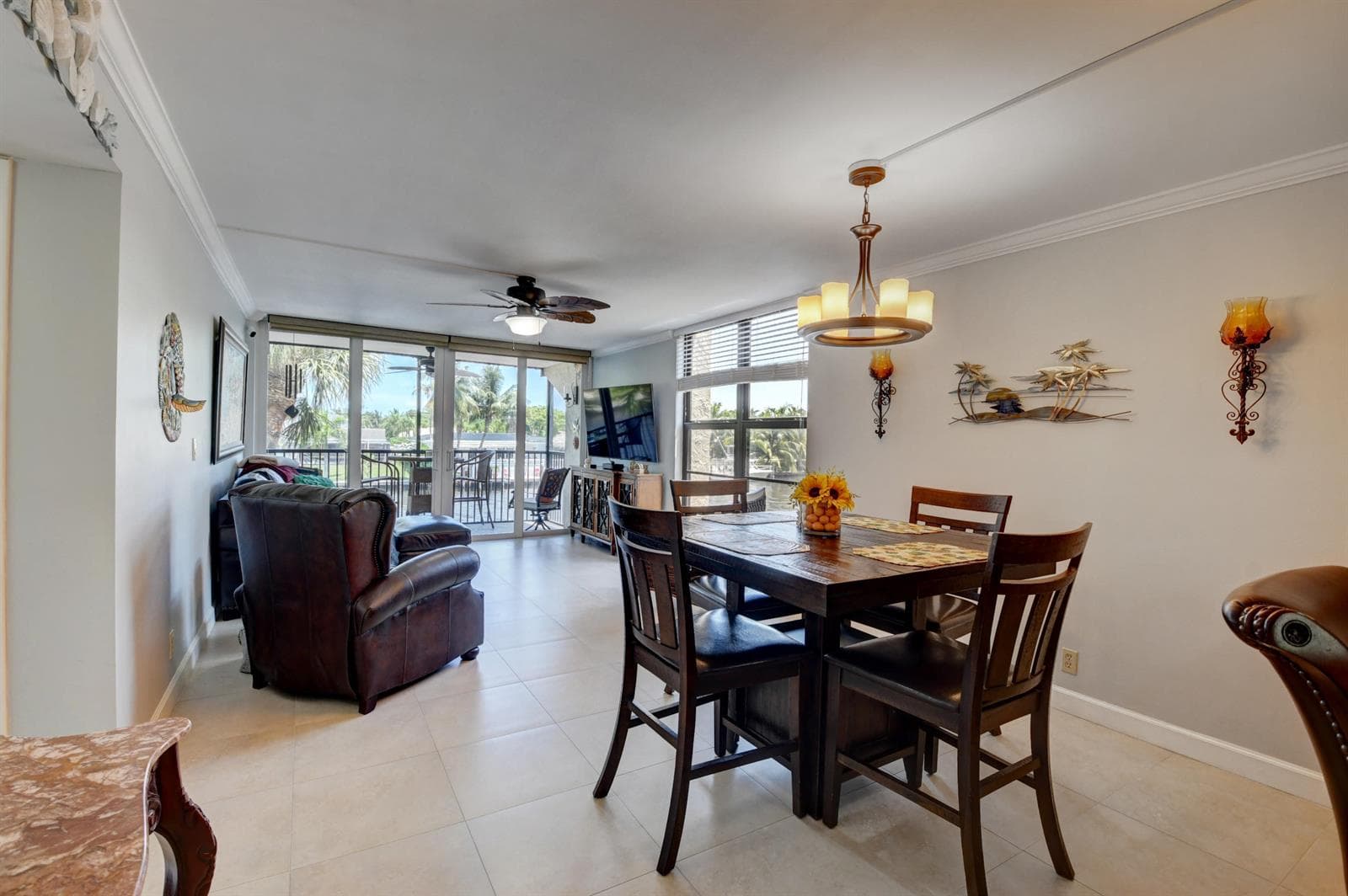 19 Royal Palm Way 205 photo 10