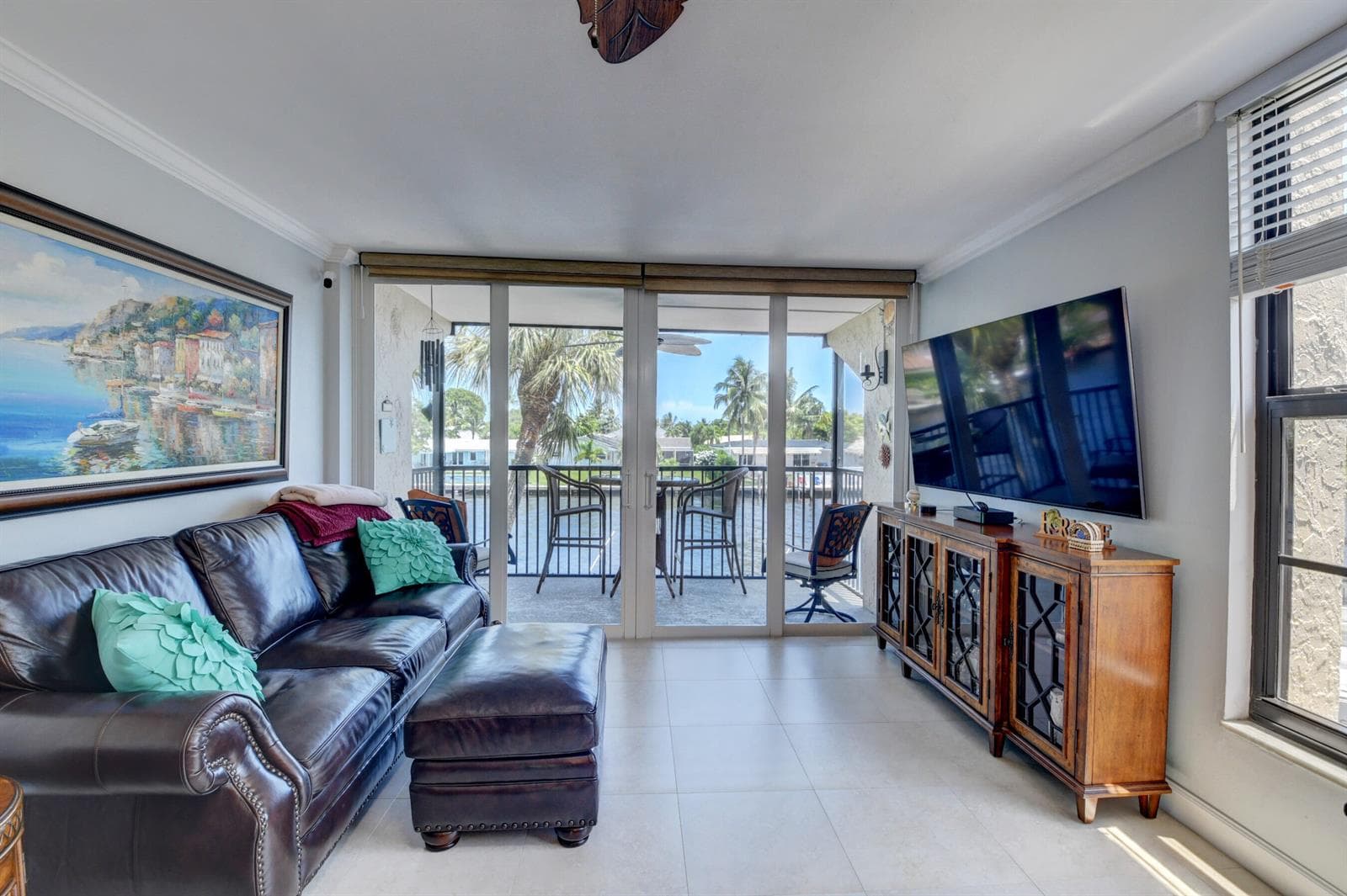 19 Royal Palm Way 205 photo 15