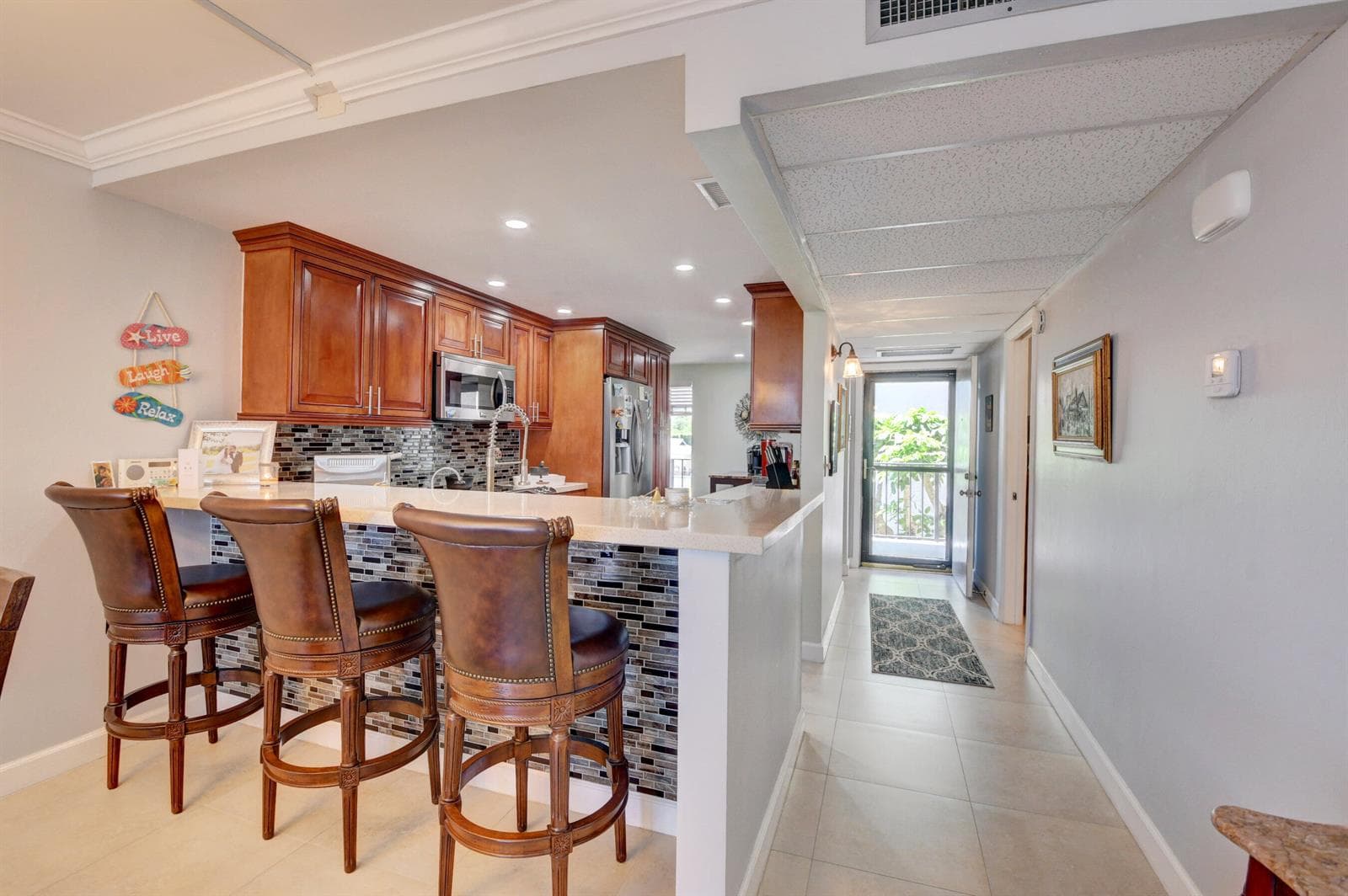 19 Royal Palm Way 205 photo 11