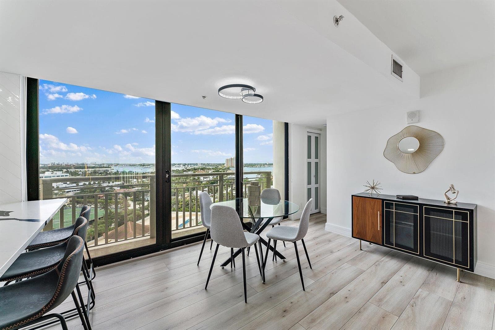 3000 N Ocean Drive 14a photo 23