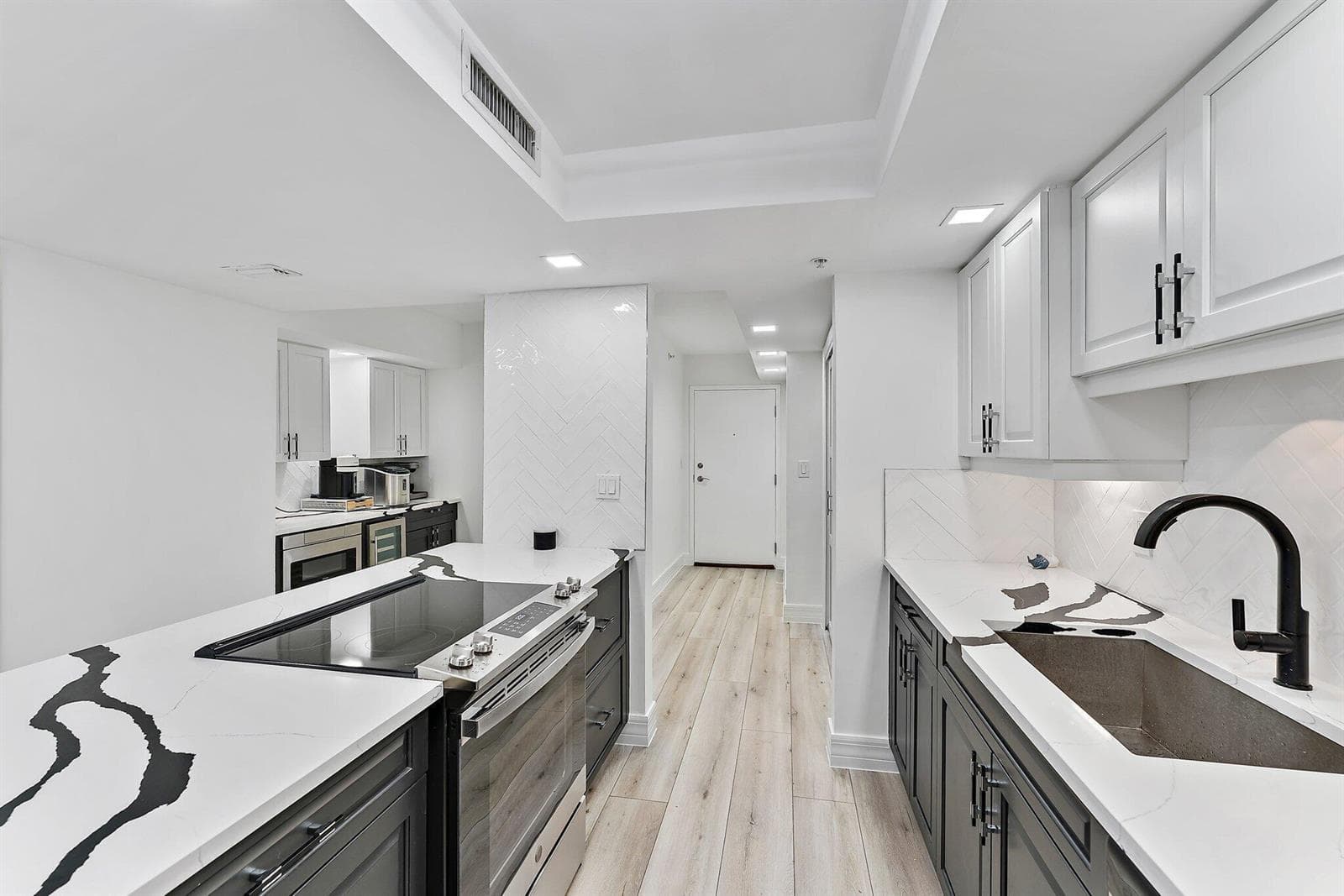 3000 N Ocean Drive 14a photo 6