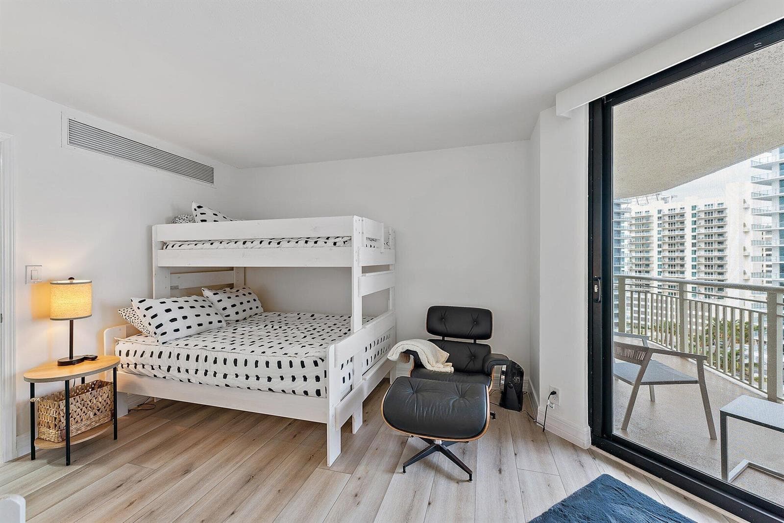 3000 N Ocean Drive 14a photo 13