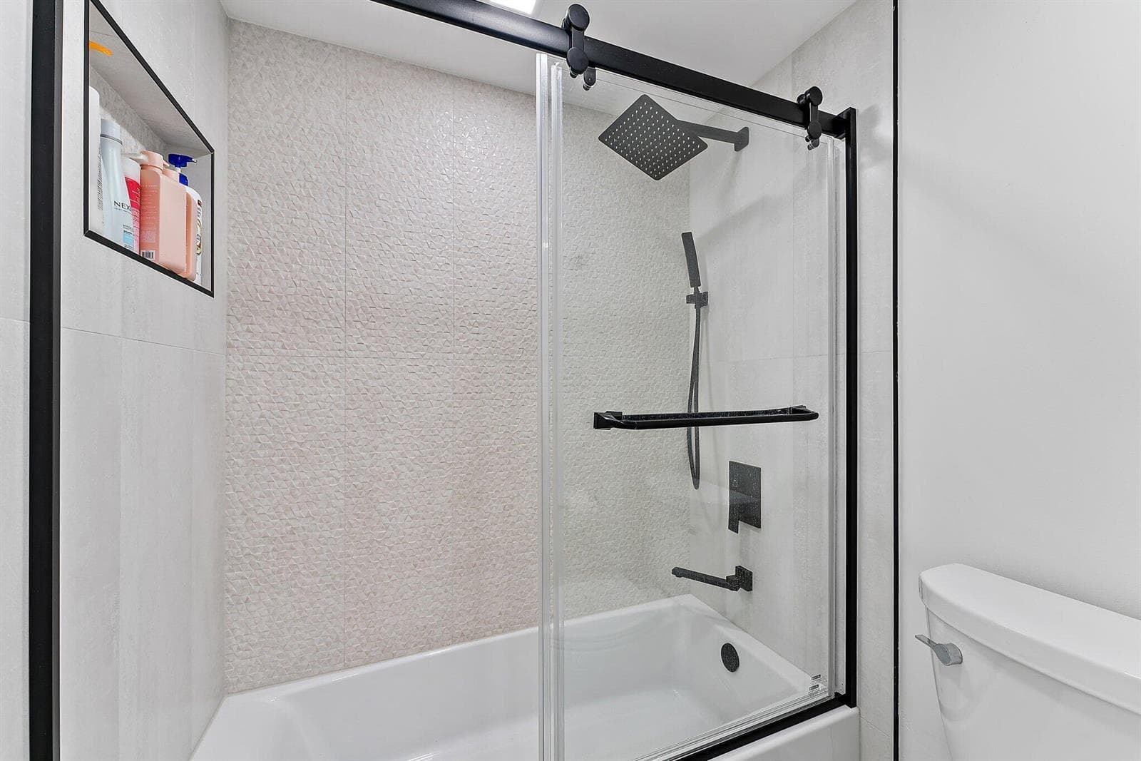 3000 N Ocean Drive 14a photo 17