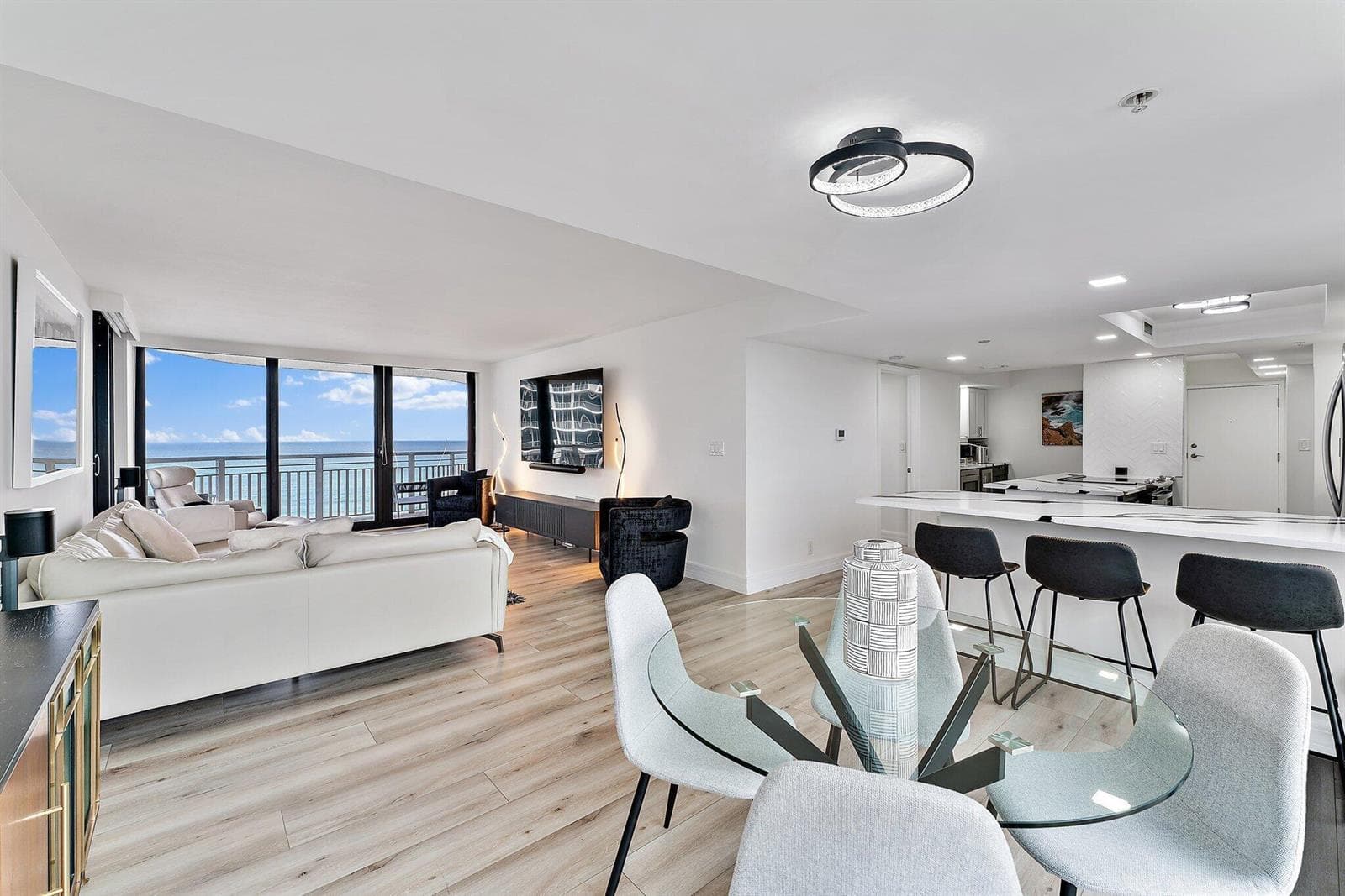 3000 N Ocean Drive 14a photo 16
