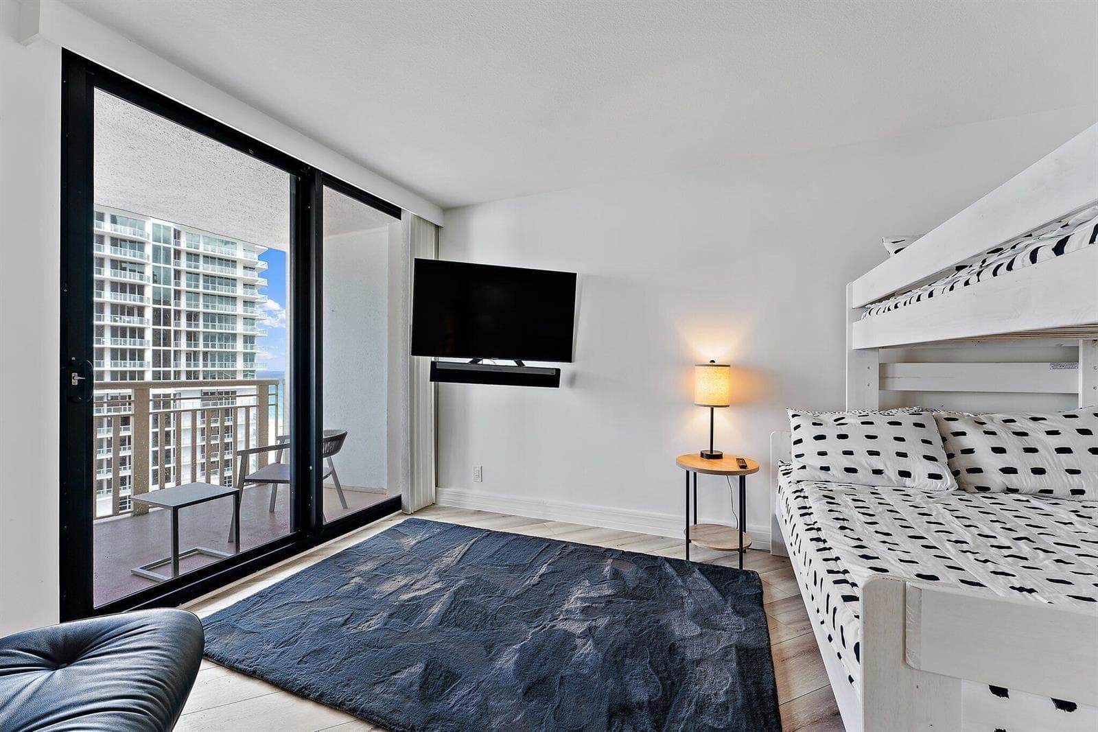 3000 N Ocean Drive 14a photo 12