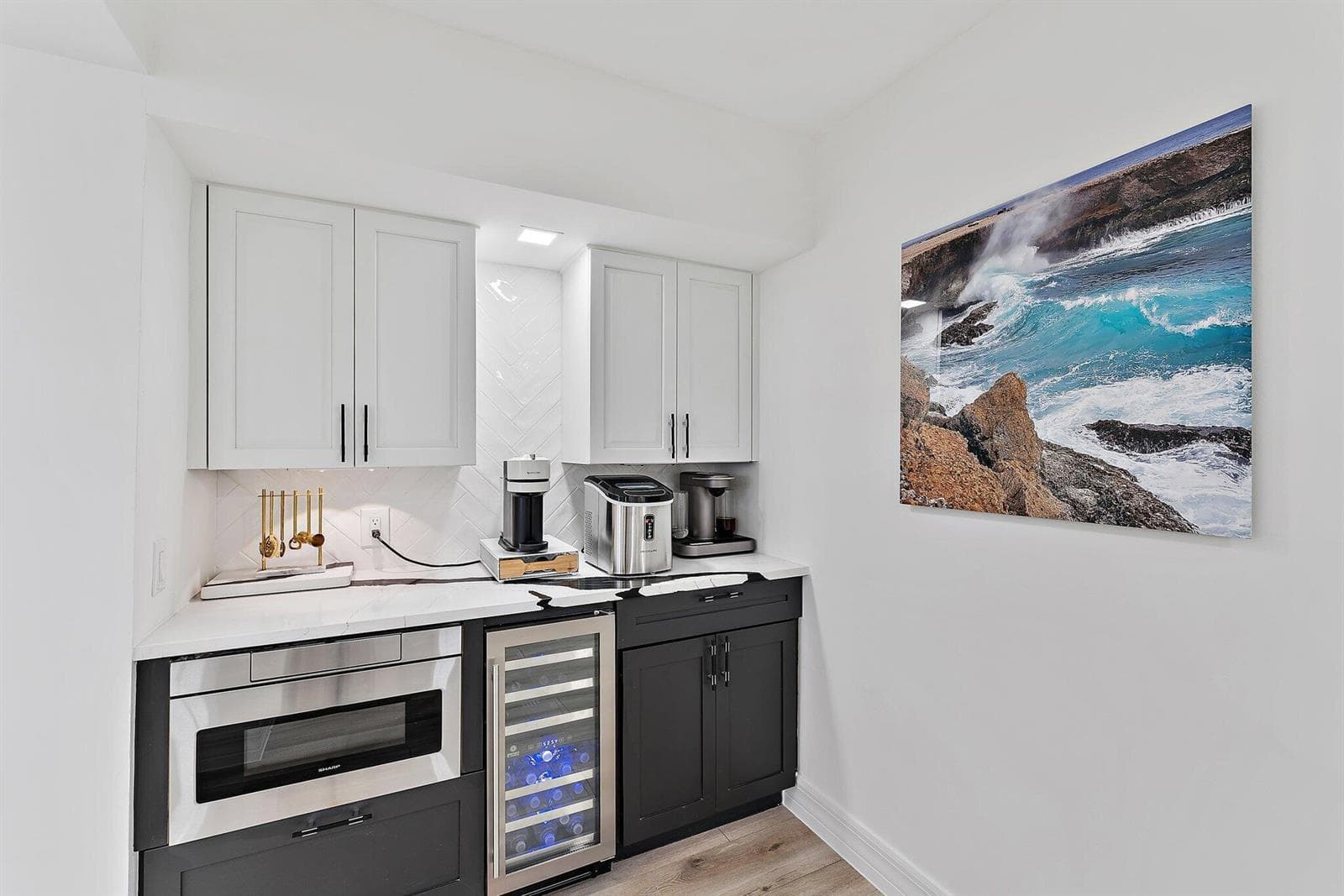 3000 N Ocean Drive 14a photo 22
