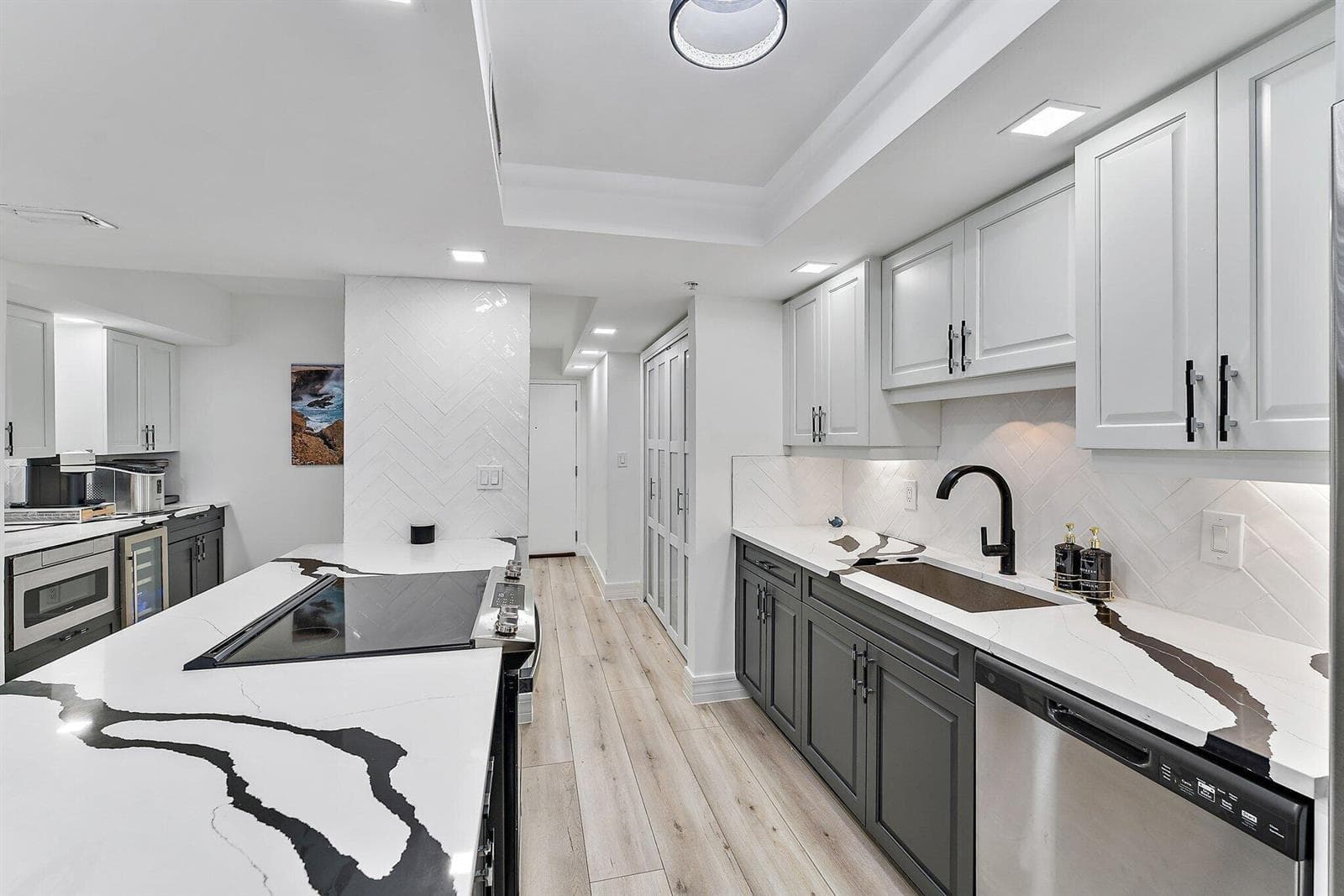 3000 N Ocean Drive 14a photo 7