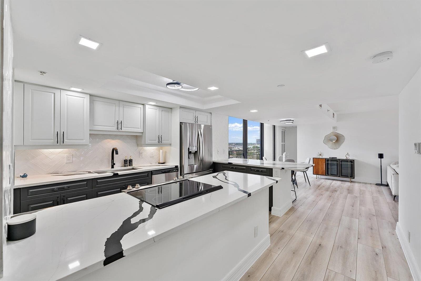 3000 N Ocean Drive 14a photo 5