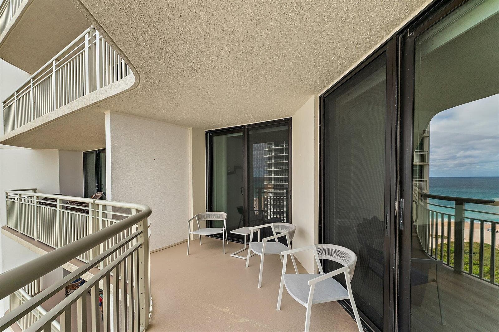 3000 N Ocean Drive 14a photo 24