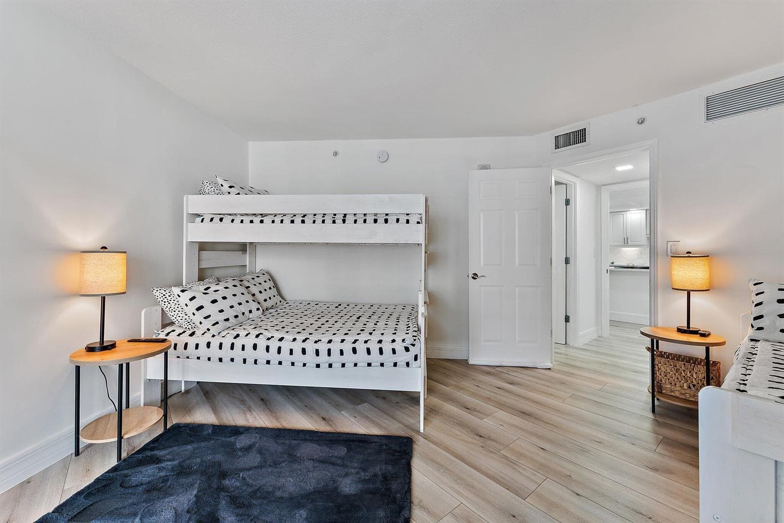 3000 N Ocean Drive 14a photo 14