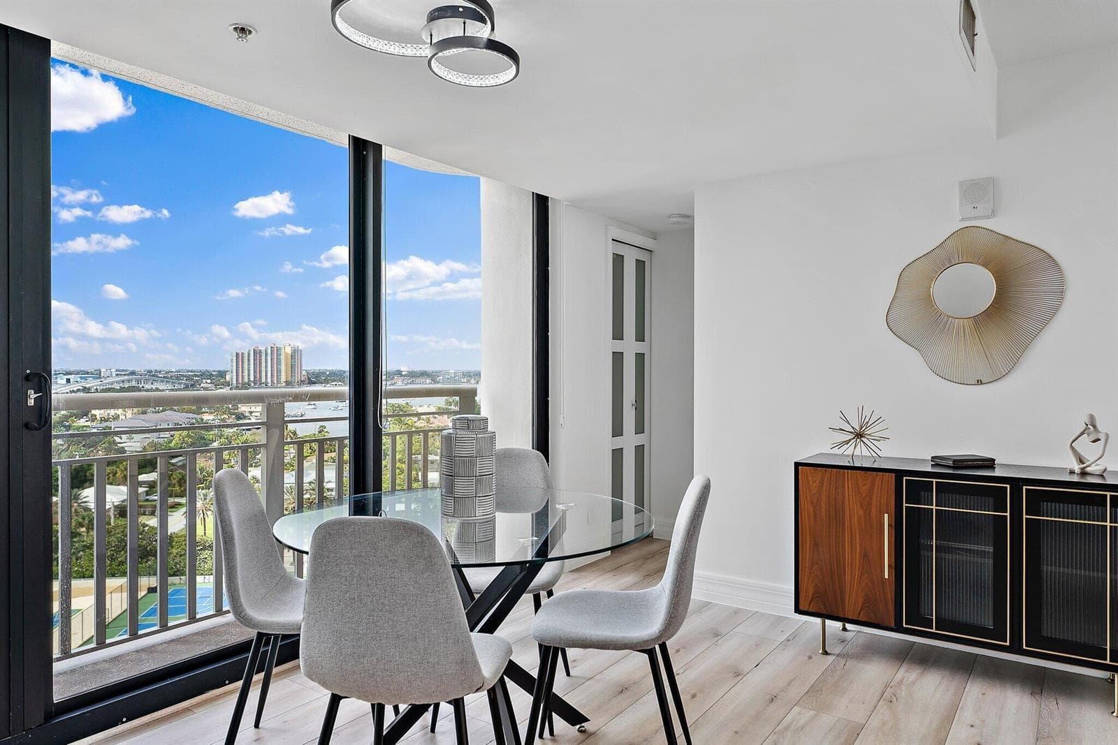 3000 N Ocean Drive 14a photo 18