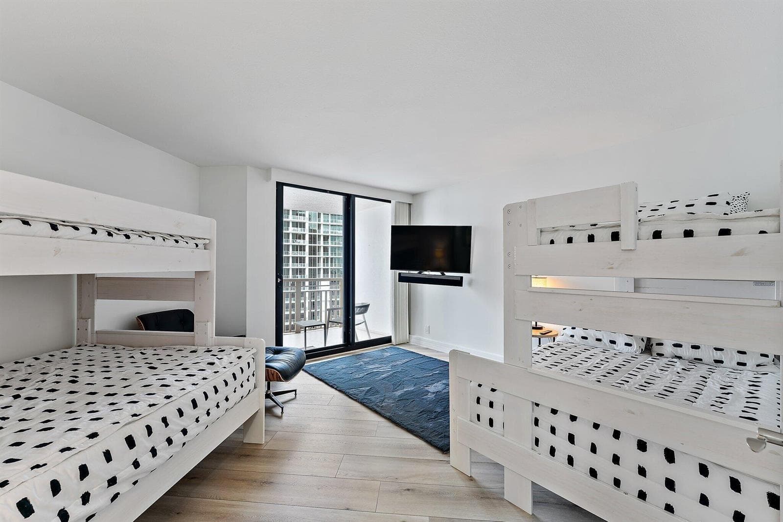 3000 N Ocean Drive 14a photo 15