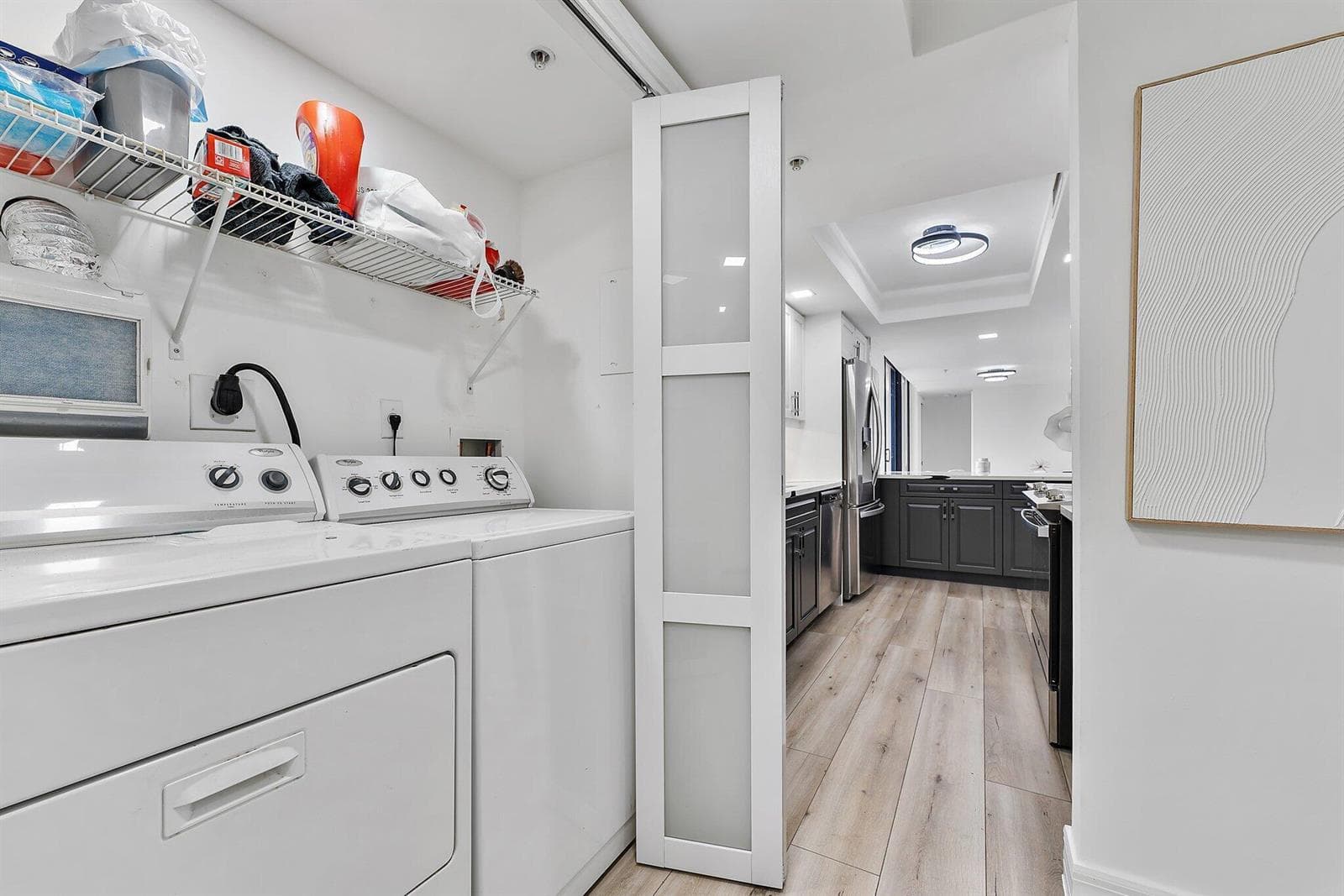 3000 N Ocean Drive 14a photo 19