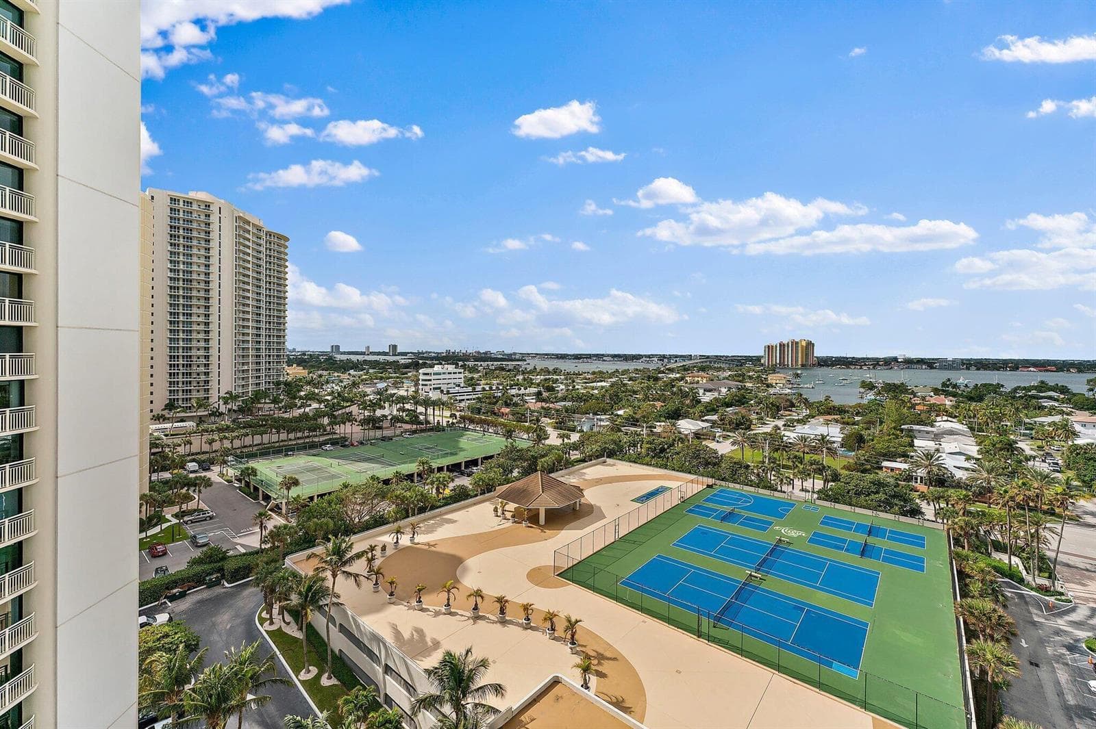 3000 N Ocean Drive 14a photo 25