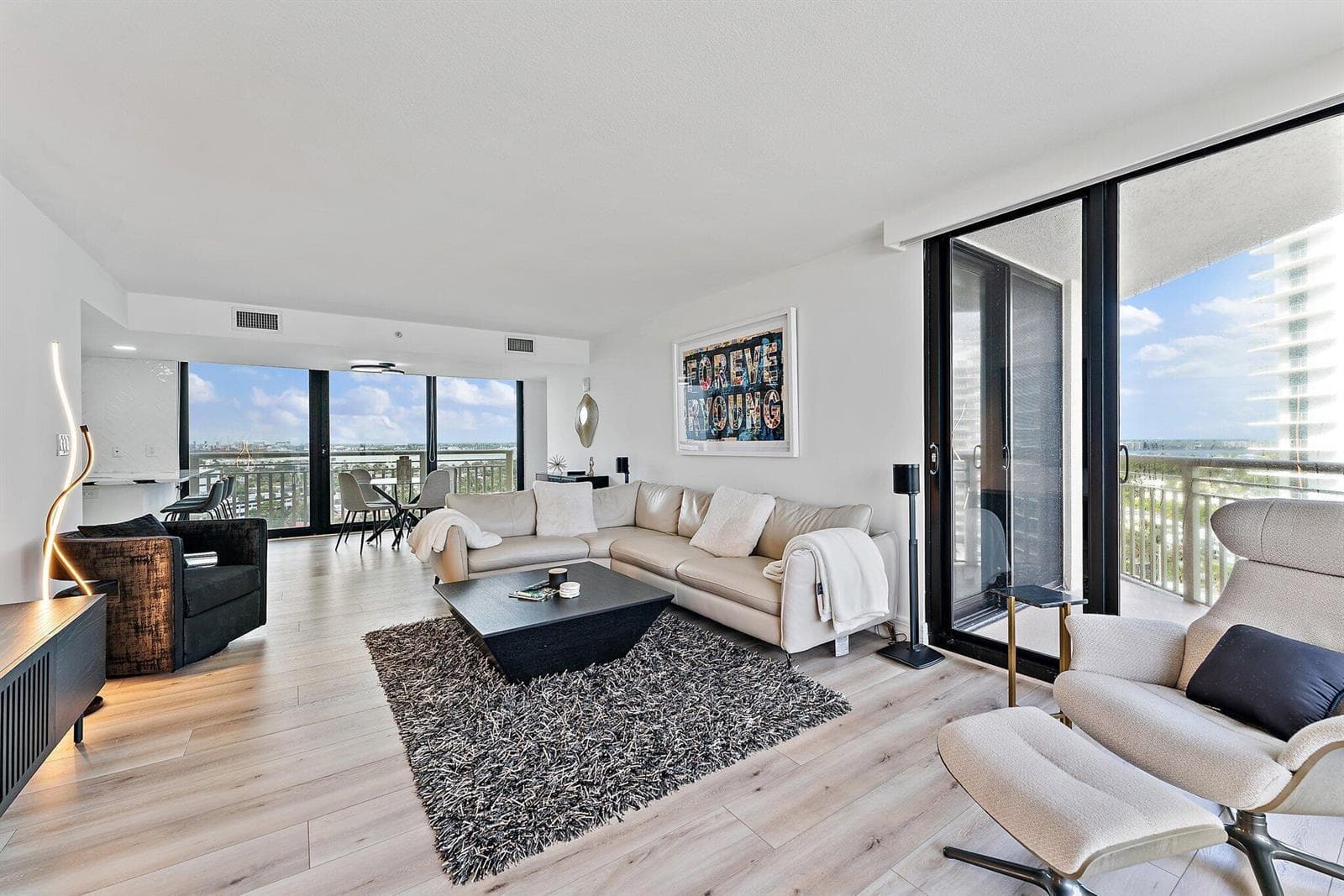 3000 N Ocean Drive 14a photo 21