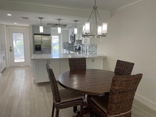 2731 NE 14th St Causeway NE 103 photo 13