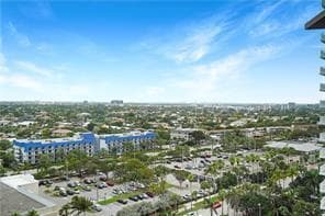 3800 Galt Ocean Drive 1511 photo 23