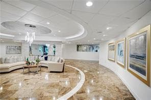 3800 Galt Ocean Drive 1511 photo 2