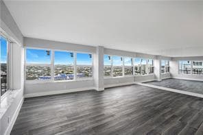 3800 Galt Ocean Drive 1511 photo 6