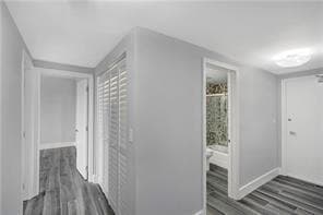 3800 Galt Ocean Drive 1511 photo 13
