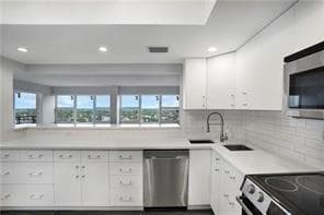 3800 Galt Ocean Drive 1511 photo 16